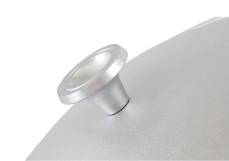 Я0046_092022170430 Я0046_092022170430