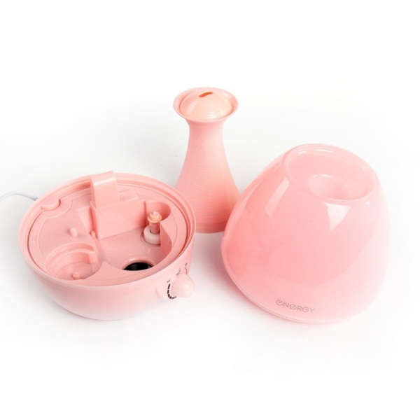 ЦБ-00090193_25022020125015