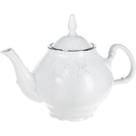 АА5775_11122019114005