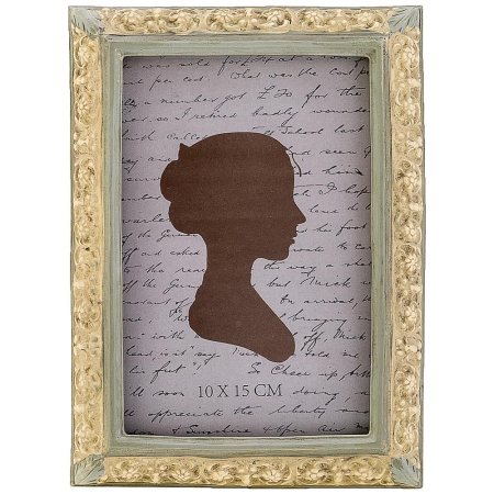 ЦБ-00091479_23122019145307