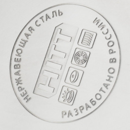 Л3864_2808201994520