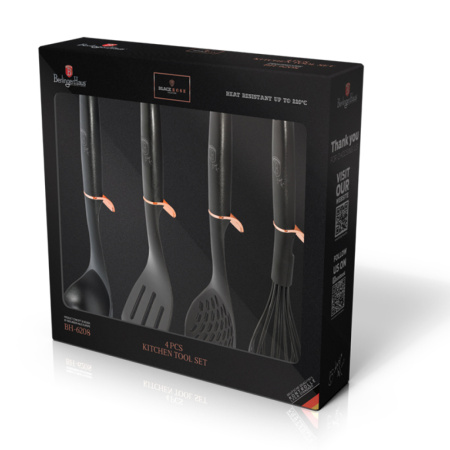 ЦБ-00117280_072022121527