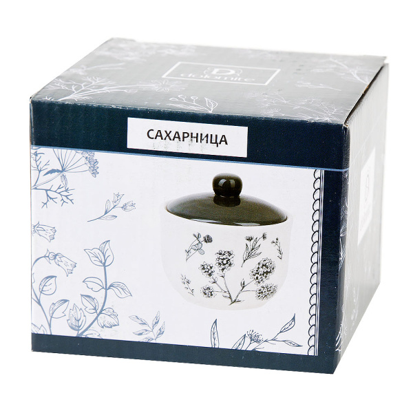 ЦБ-00121029_082022105151 ЦБ-00121029_082022105151