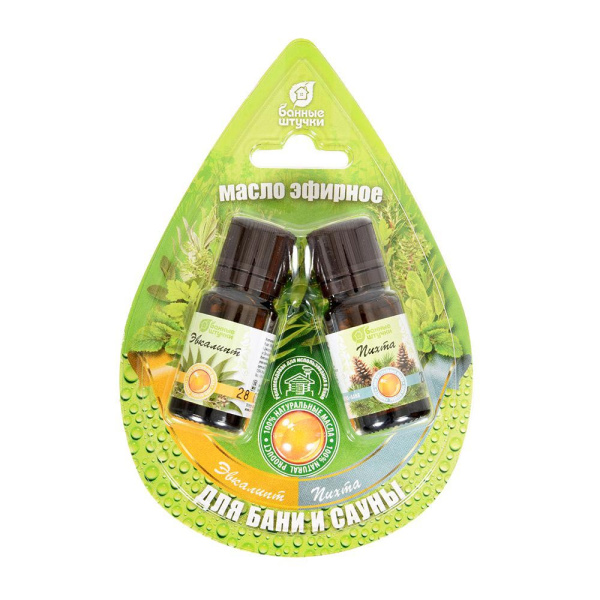 ЦБ-00032275_15032019110624