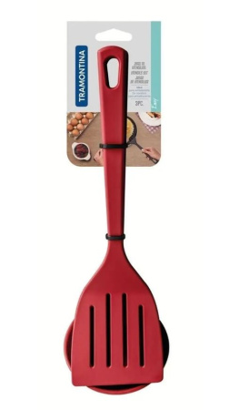 ЦБ-00073179_012023151617