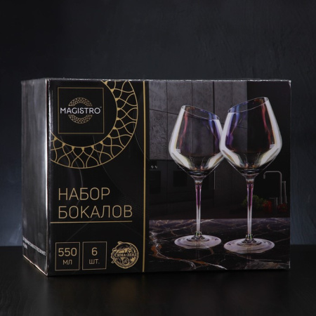 ЦБ-00138157_032023141432