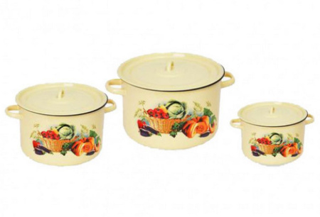 ЦБ-00003428-2_04102022113606