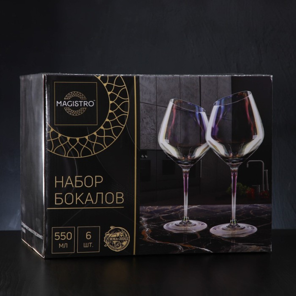 ЦБ-00138157_032023141432