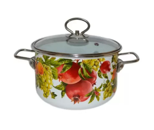 ЦБ-00118670_2_24102022172222