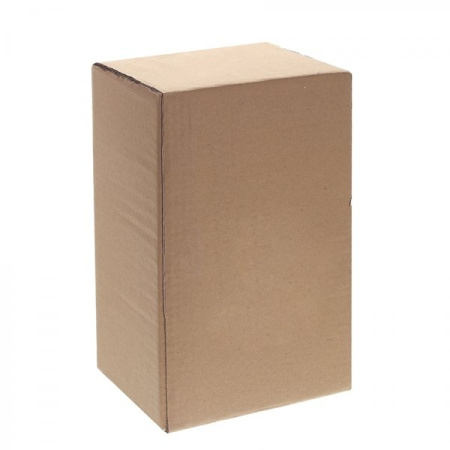 ЦБ-00072054_26112019121439