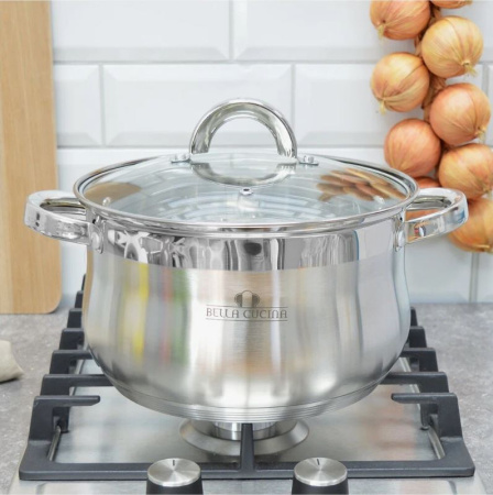 ЦБ-00103507_3_24102022172217