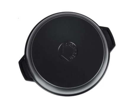 Ч6288_1_21102022101332