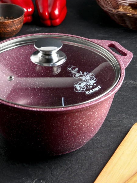 ЦБ-00077236_092024131740 ЦБ-00077236_092024131740