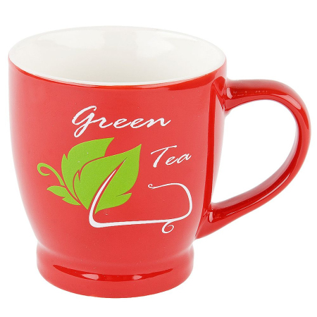 ЦБ-00077342_22012019155630 ЦБ-00077342_22012019155630