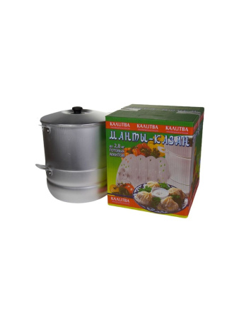 И0108_2_04122023141554