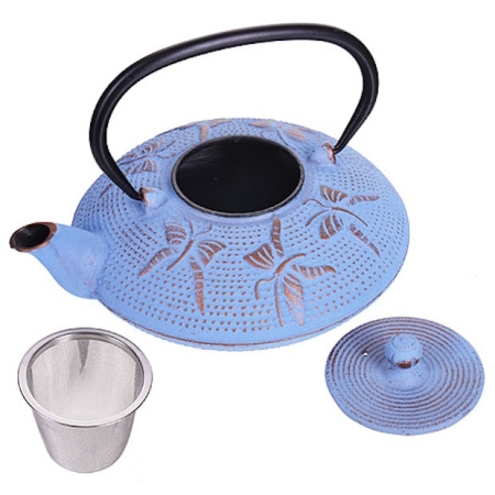 ЦБ-00079650_10012020155056 ЦБ-00079650_10012020155056