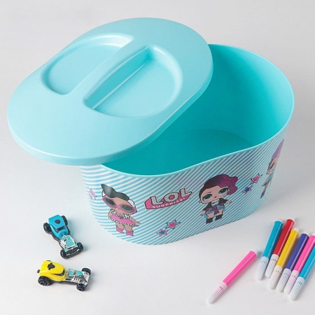 ЦБ-00095812_12032020124413