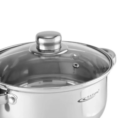 ЦБ-00044158_1_24102022172137