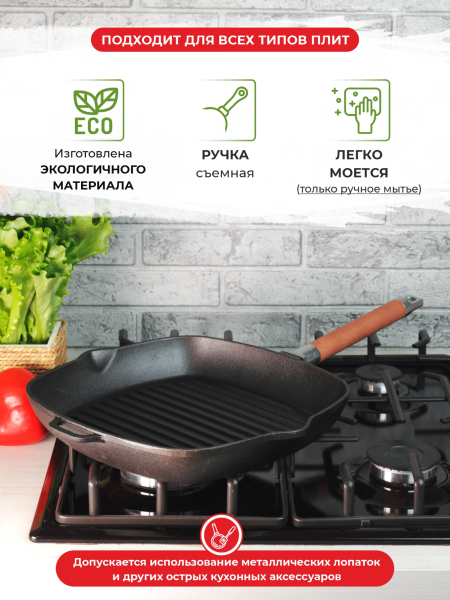 ЦБ-00031327_122025220619