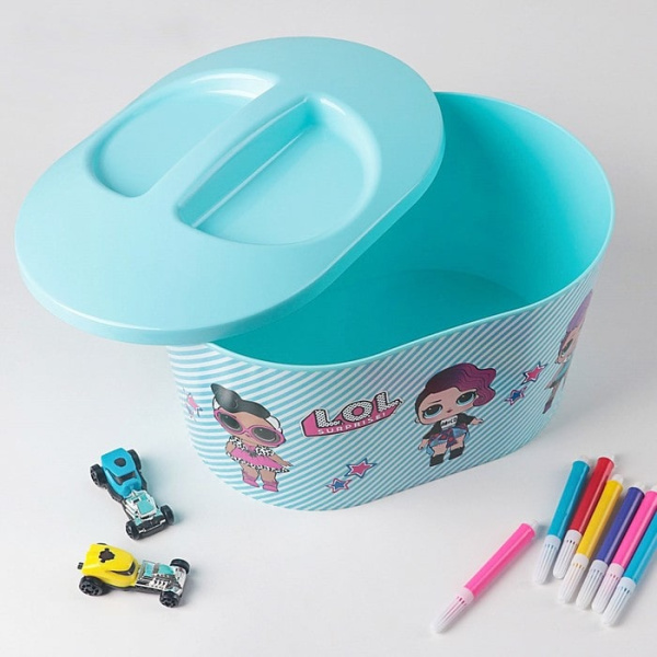 ЦБ-00095812_12032020124413