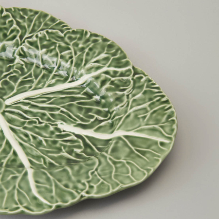 ЦБ-00170352_032026095247