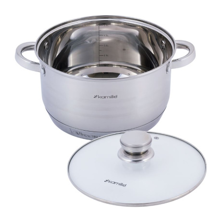 ЦБ-00128421_032023153021