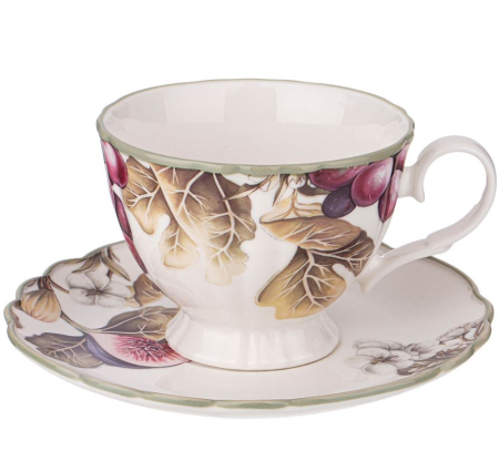 ЦБ-00138313_022023165749