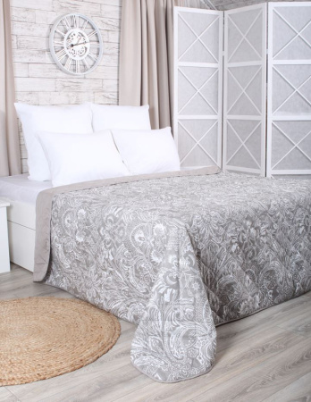 ЦБ-00130427_062023111459