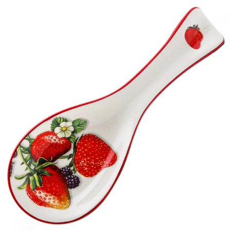 ЦБ-00092917_04122019134217