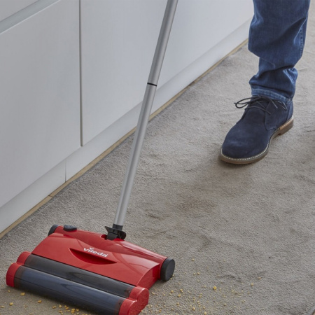 Л4384_24122018130014