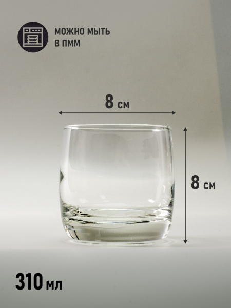 ЦБ-00017485_062025140948