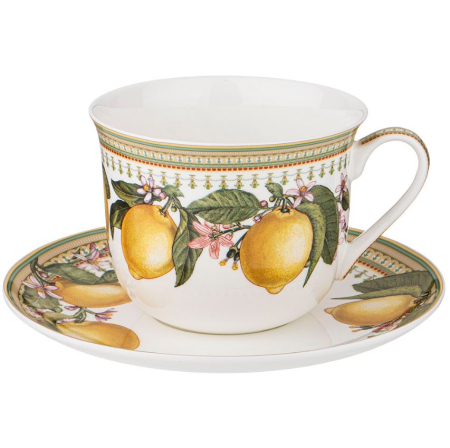 ЦБ-00130529_072023152713