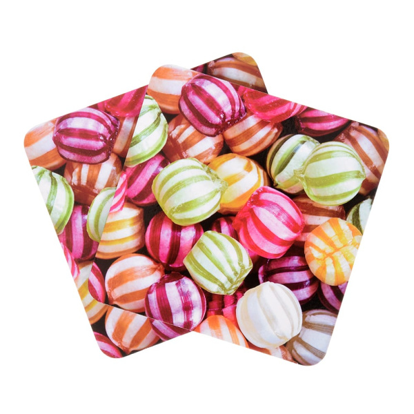 ЦБ-00057806_08112019144244