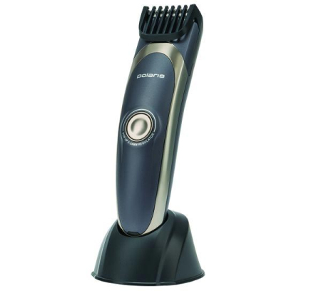 ЦБ-00066617_15032019114627