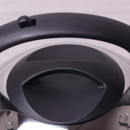 ЦБ-00071165_29082019122631