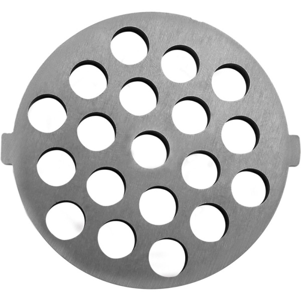 ЦБ-00085295_22072019143712