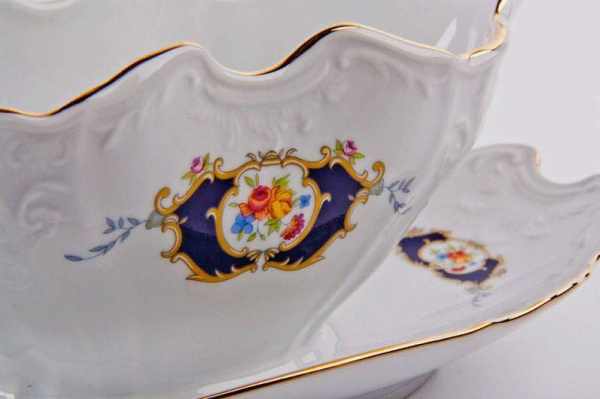 ЦБ-00089070_3_24102022172202