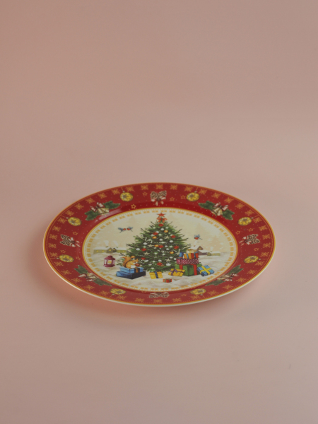 ЦБ-00132042_112025143953