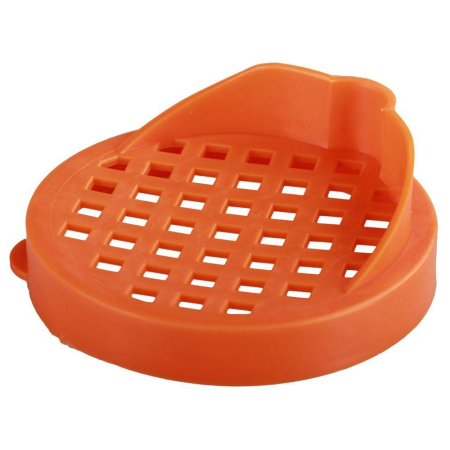 Ч2256_15032019131630 Ч2256_15032019131630