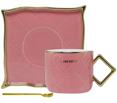 ЦБ-00123048_012023171936 ЦБ-00123048_012023171936