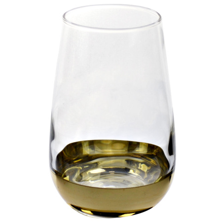 ЦБ-00102929 (1)_23122020160944