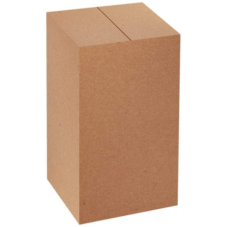 ЦБ-00085636_30092019104853