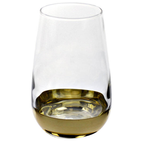 ЦБ-00102929 (1)_23122020160944