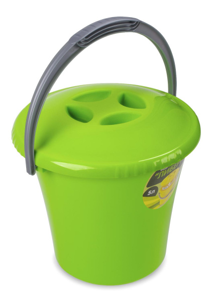 Ч2164_052023132452 Ч2164_052023132452