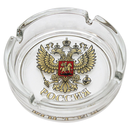 ЦБ-00063704_04022019115312