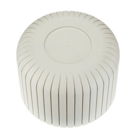 ЦБ-00107708_082024133130