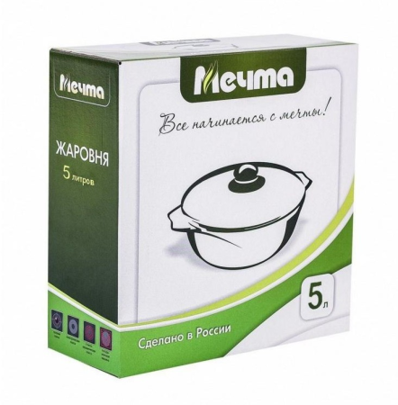 ЦБ-00102645-4_04102022114539