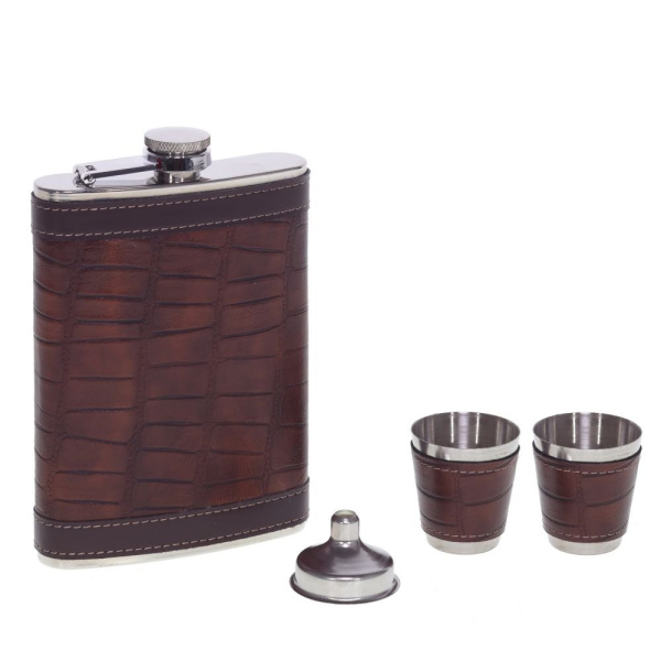 ЦБ-00093960_11022020132941