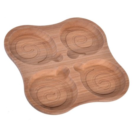 ЦБ-00094220_06022020151005 ЦБ-00094220_06022020151005