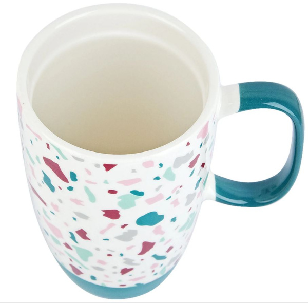 ЦБ-00136979_032023141143